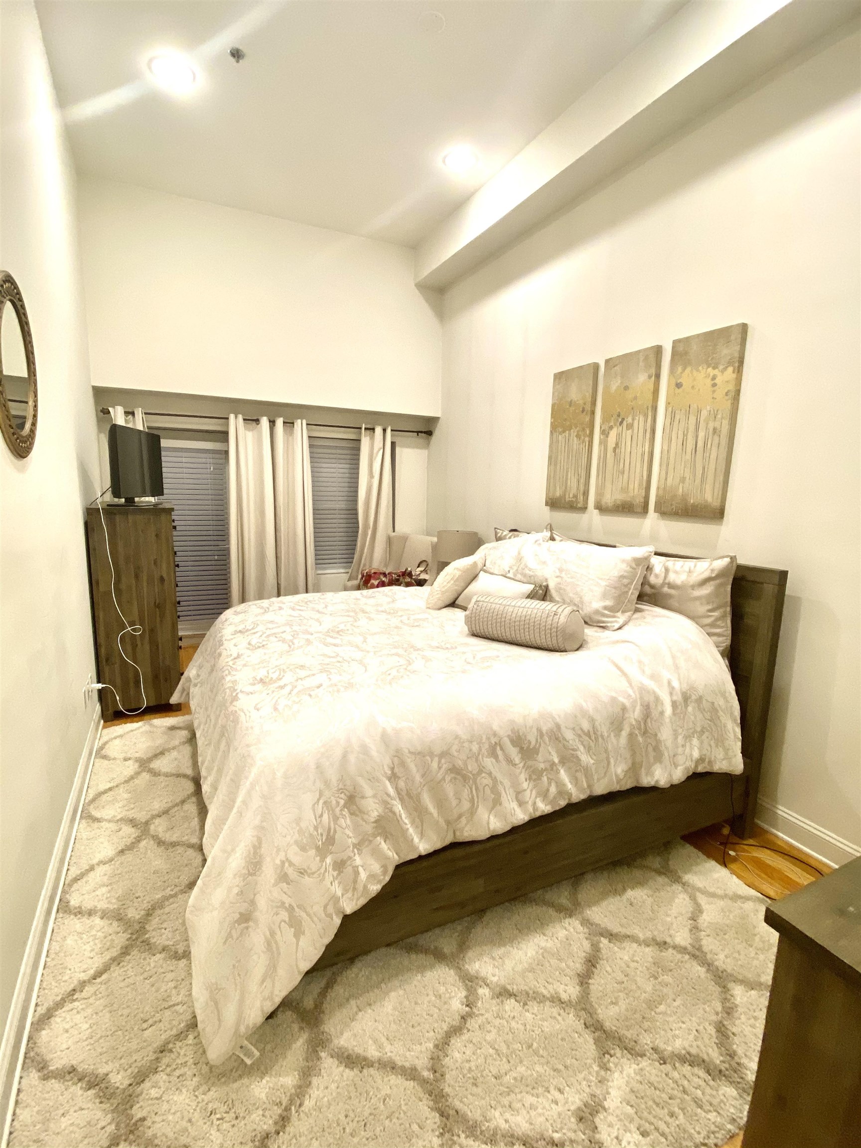 522 Hudson St #2, Hoboken, New Jersey image 4