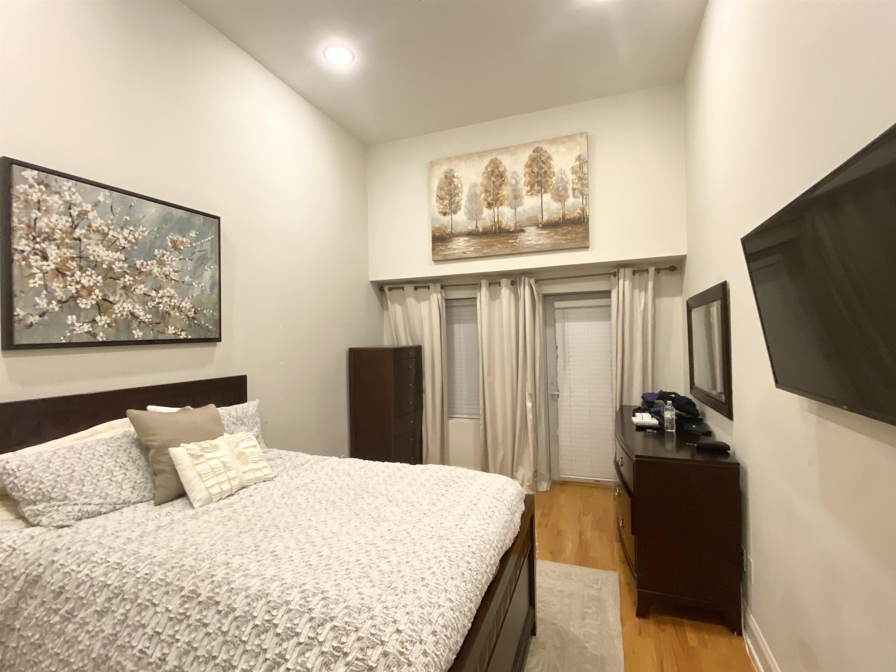 522 Hudson St #2, Hoboken, New Jersey image 6