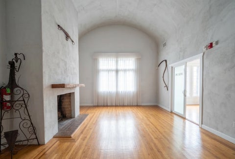 Apartment For Rent - 148 71st St #2<br/> Guttenberg, NJ 07093