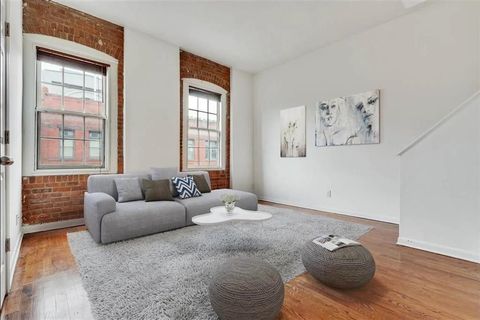 MLS: 250010246
