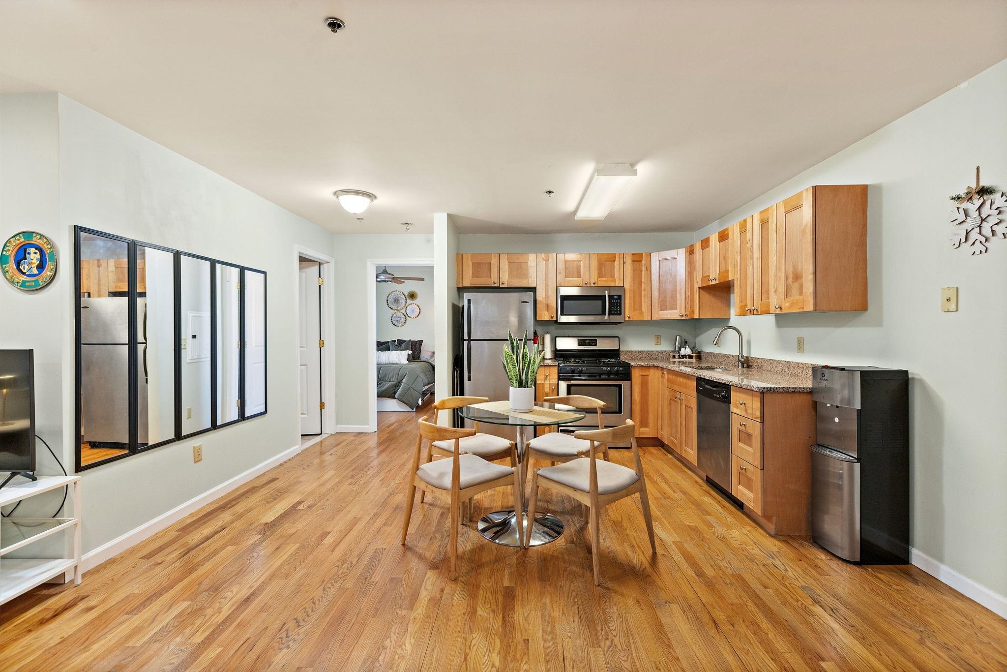 206 36th St #302, Union City, New Jersey image 5