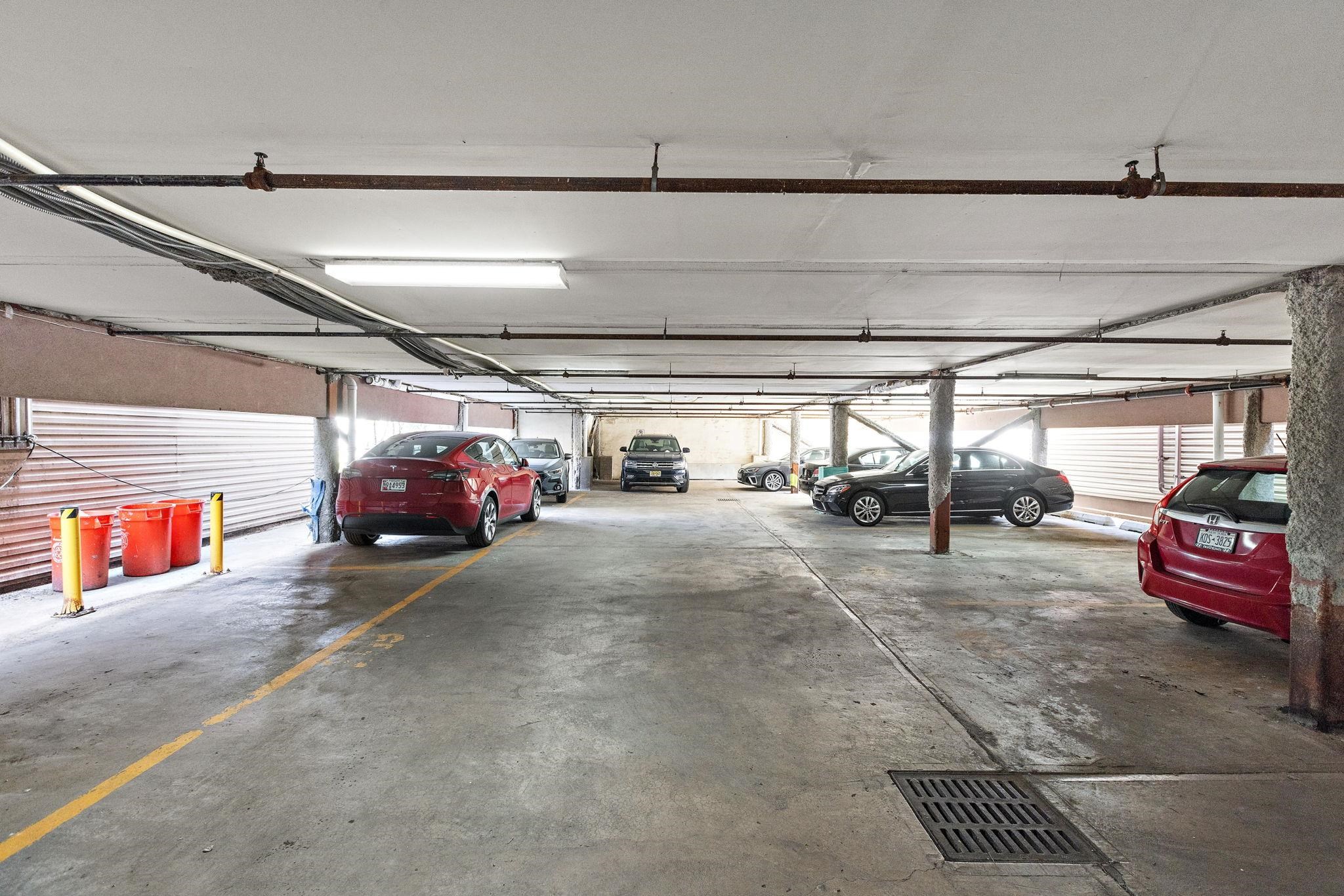 206 36th St #302, Union City, New Jersey image 14
