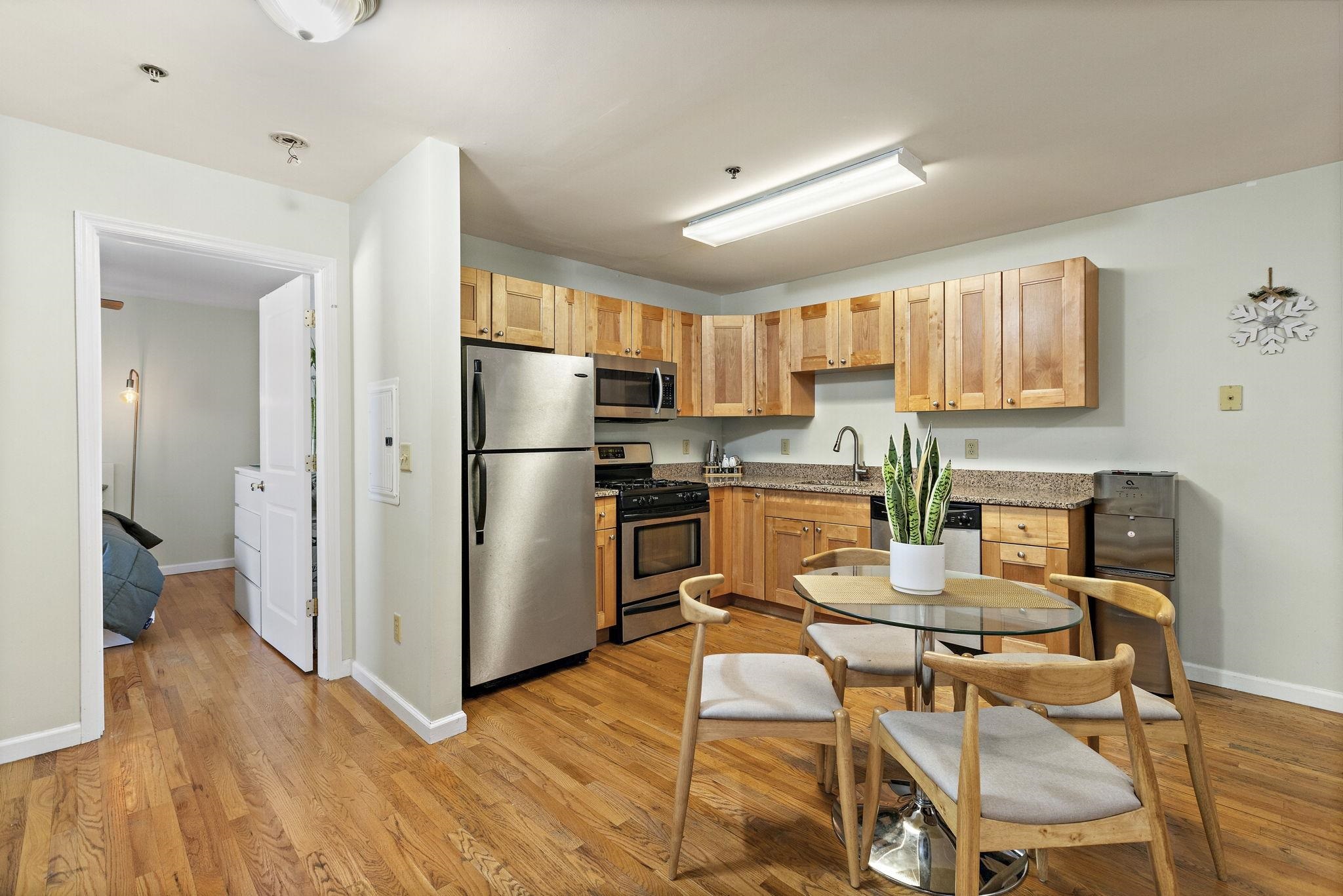 206 36th St #302, Union City, New Jersey image 7