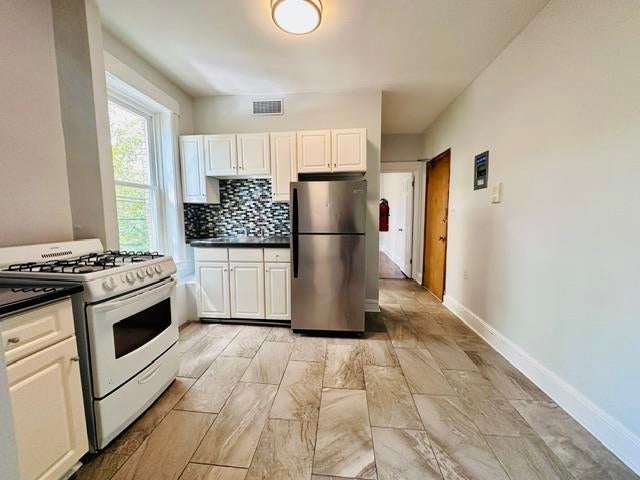 265 AVENUE B 4 - Photo 3