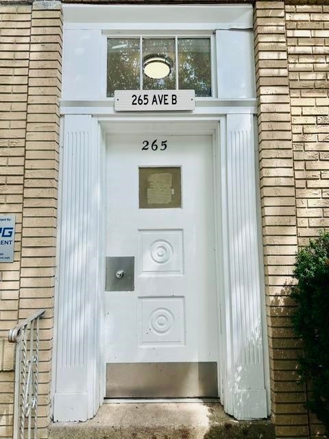 265 AVENUE B 4 - Photo 2