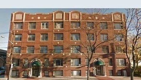 Homes For Rent - 1870 Kennedy Blvd #4E<br/> Jersey City, NJ 07305