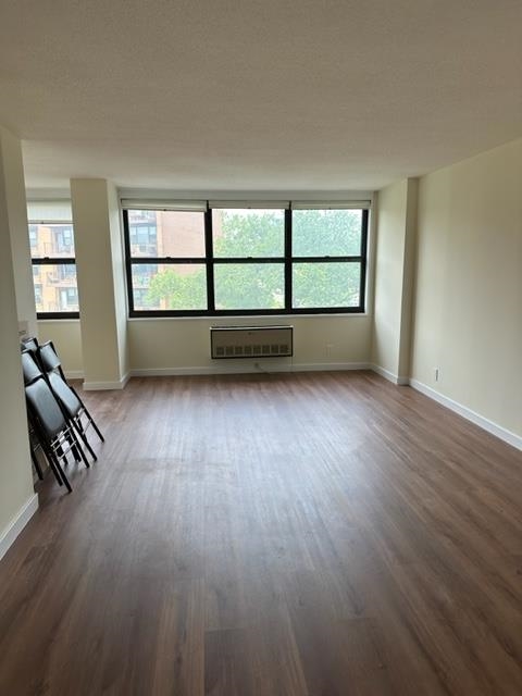 7000 Blvd East #22H, Guttenberg, New Jersey image 5