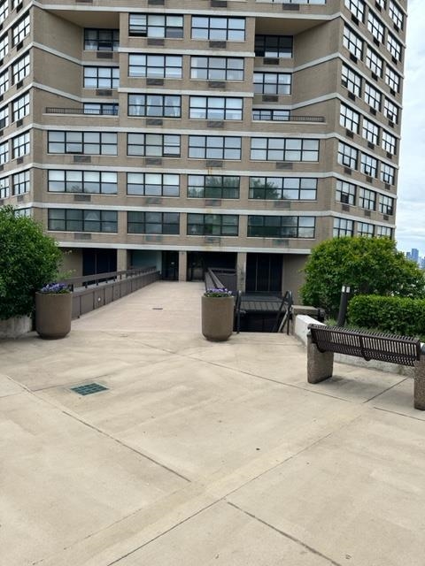 7000 Blvd East #22H, Guttenberg, New Jersey image 21