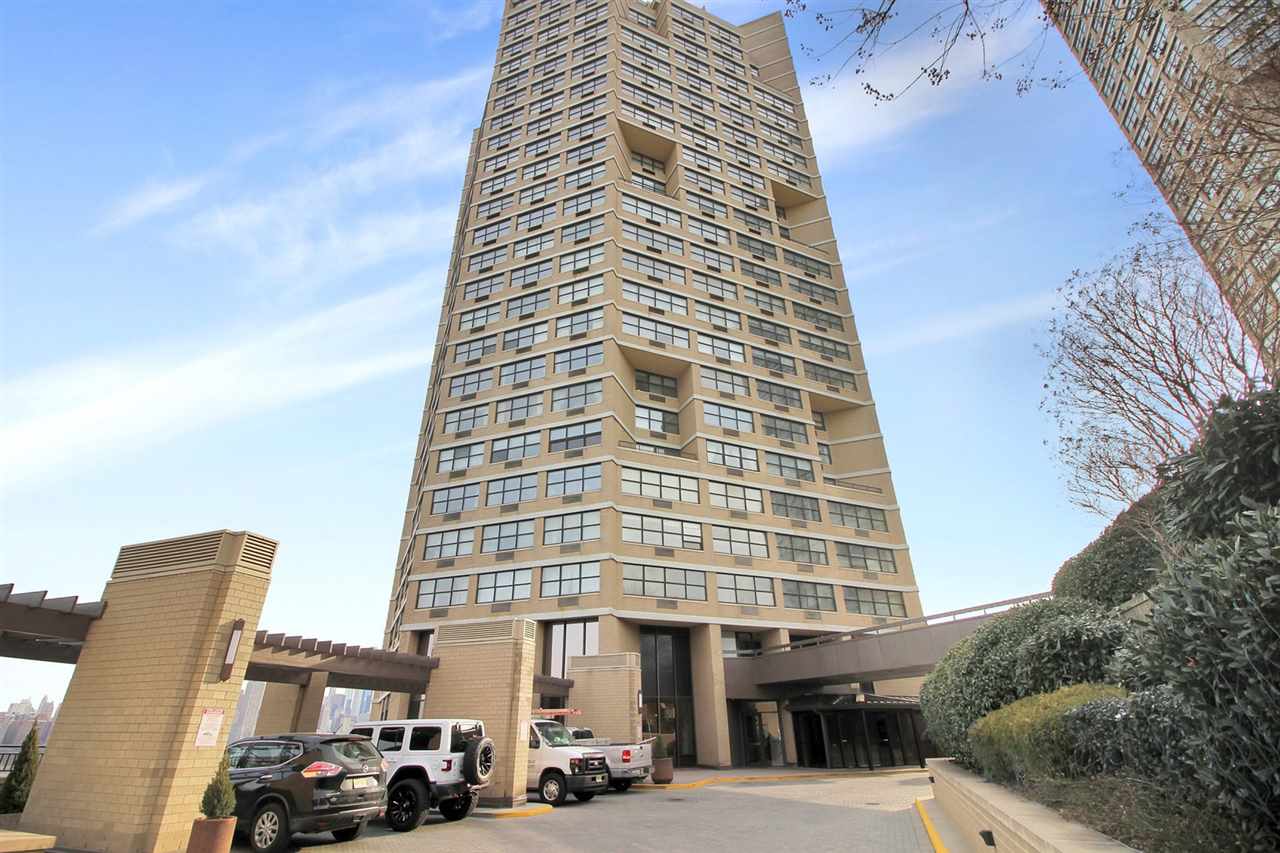 7004 Blvd East #38G, Guttenberg, New Jersey image 35