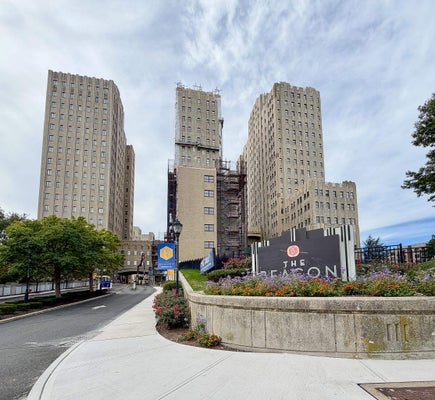 4 BEACON WAY APT 1808, JERSEY CITY, NJ 07304 - Image 68b5e182415cf358a6ca4e5f8ce73e26/2570021905
