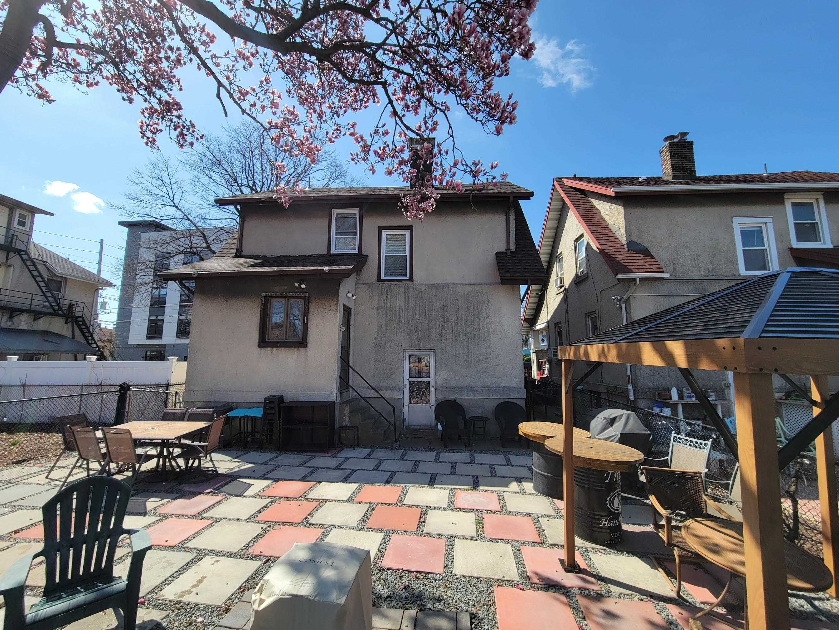 2008 47th St, North Bergen, New Jersey image 3