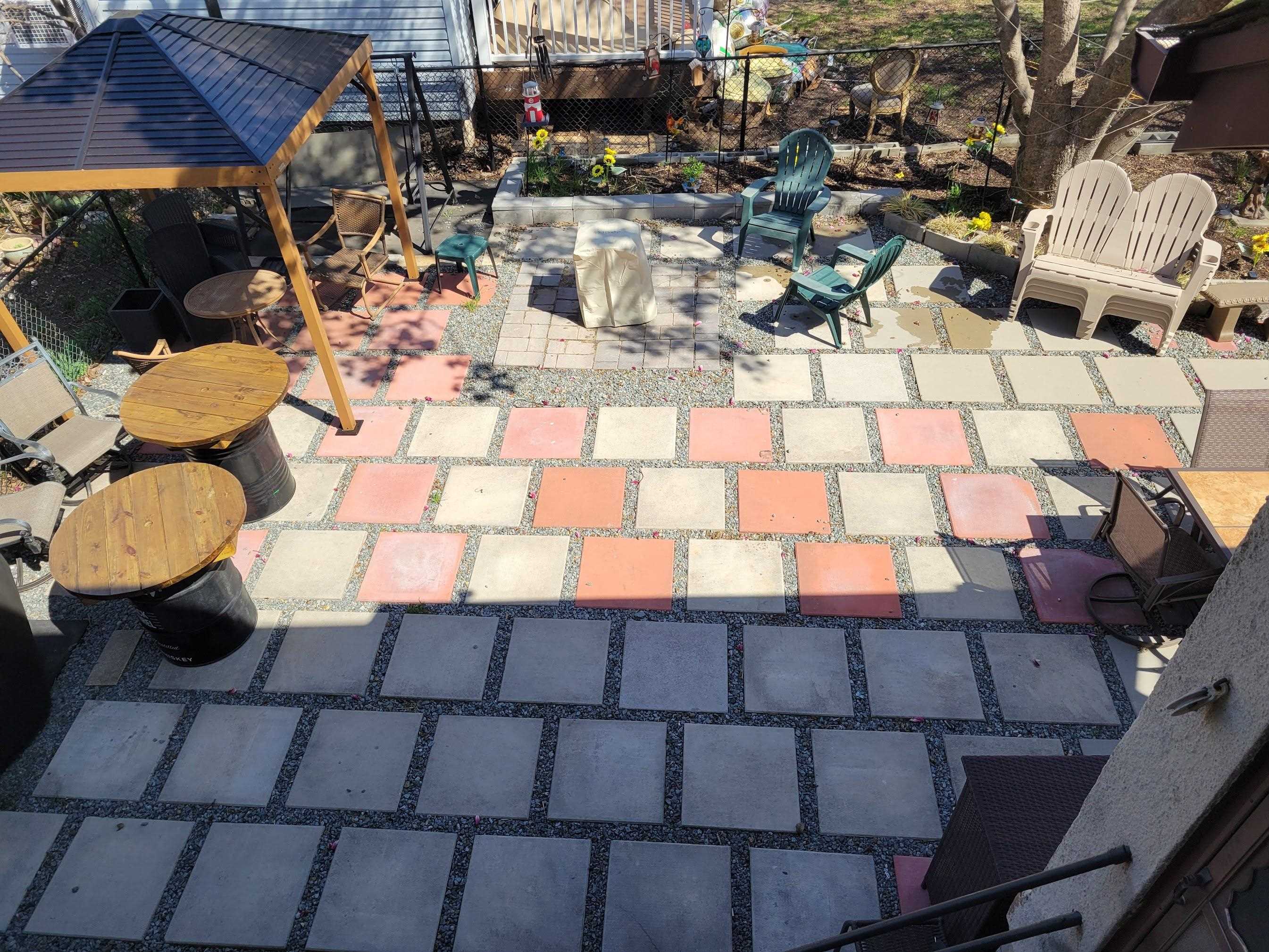 2008 47th St, North Bergen, New Jersey image 8