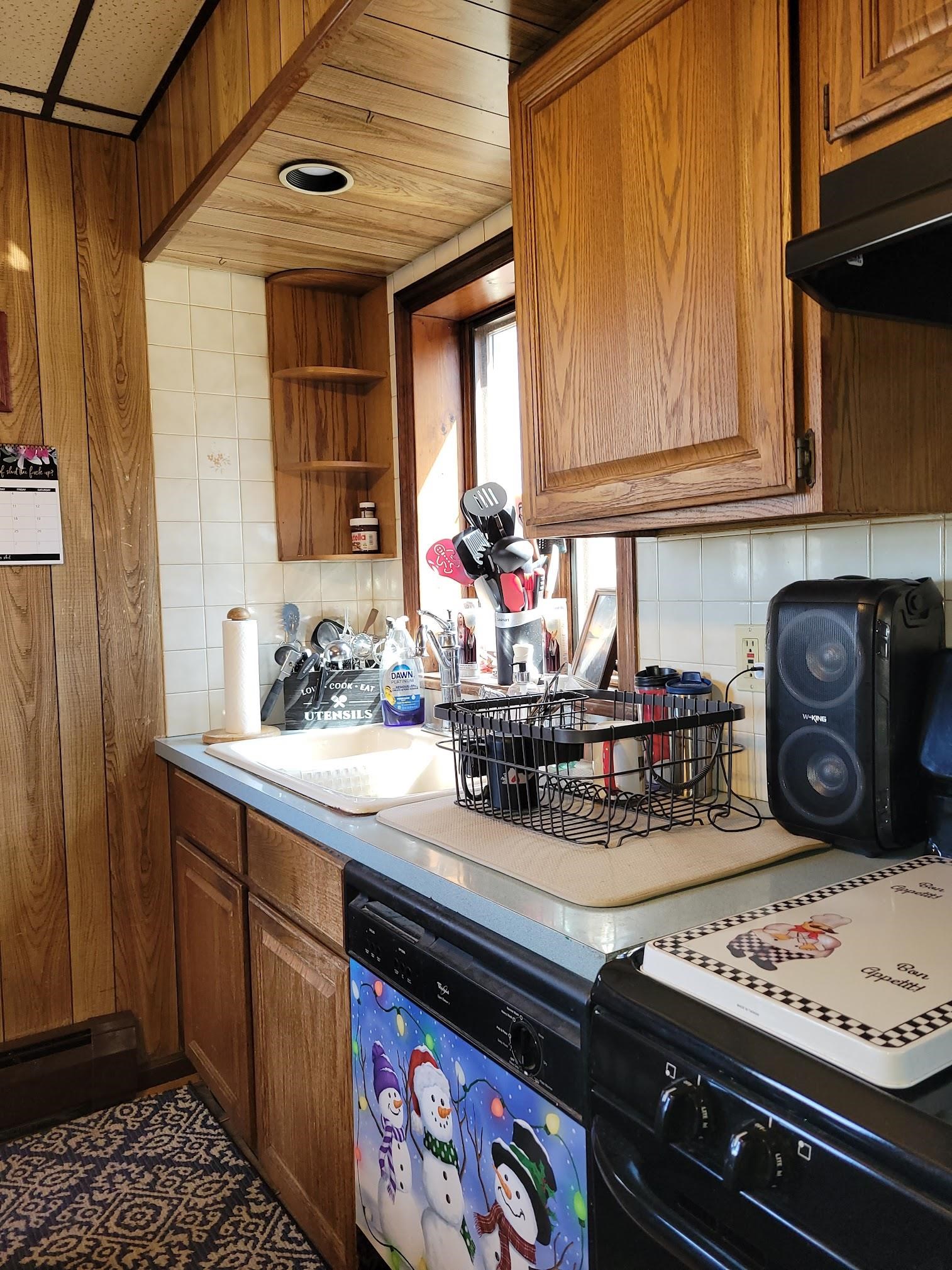 2008 47th St, North Bergen, New Jersey image 23