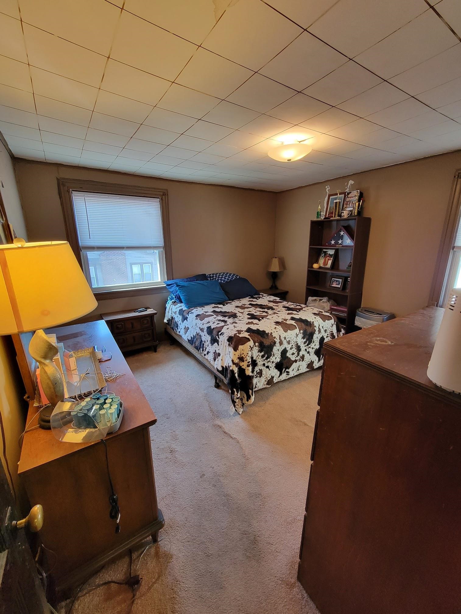 2008 47th St, North Bergen, New Jersey image 32