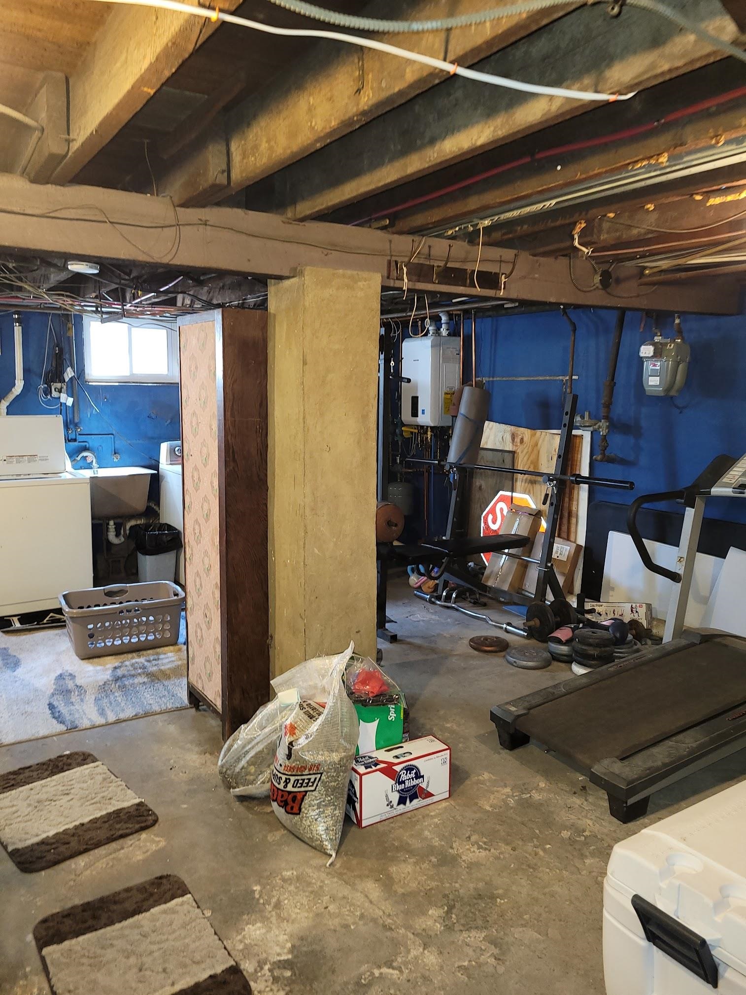 2008 47th St, North Bergen, New Jersey image 38