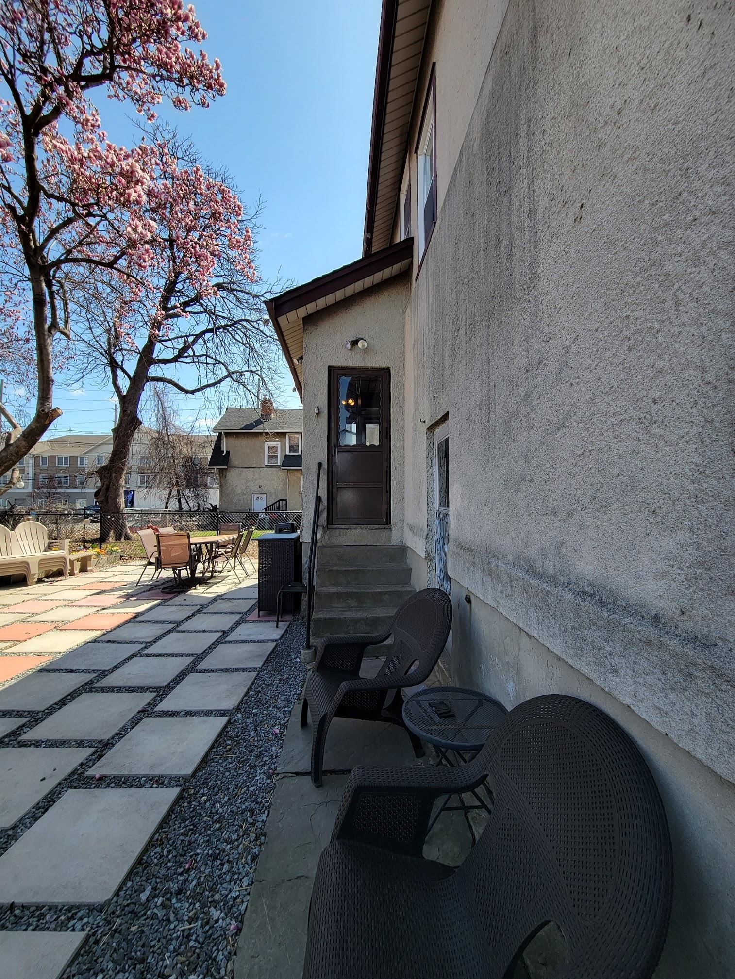 2008 47th St, North Bergen, New Jersey image 4