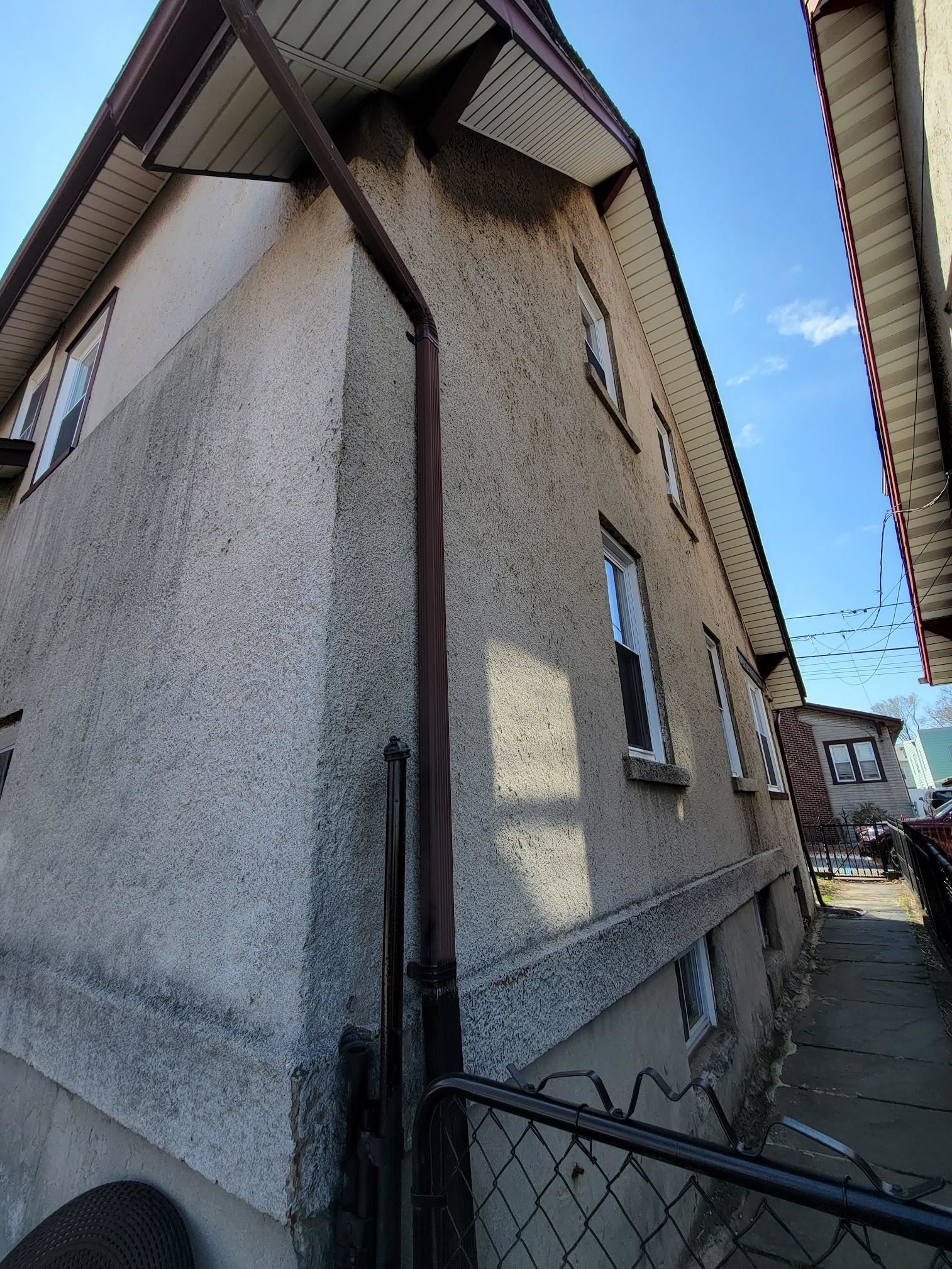 2008 47th St, North Bergen, New Jersey image 47