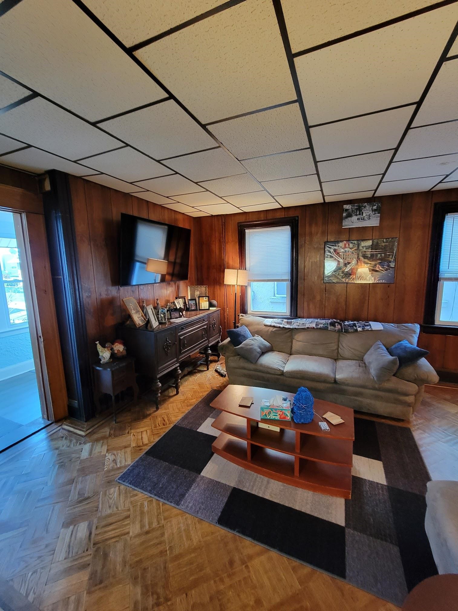 2008 47th St, North Bergen, New Jersey image 29
