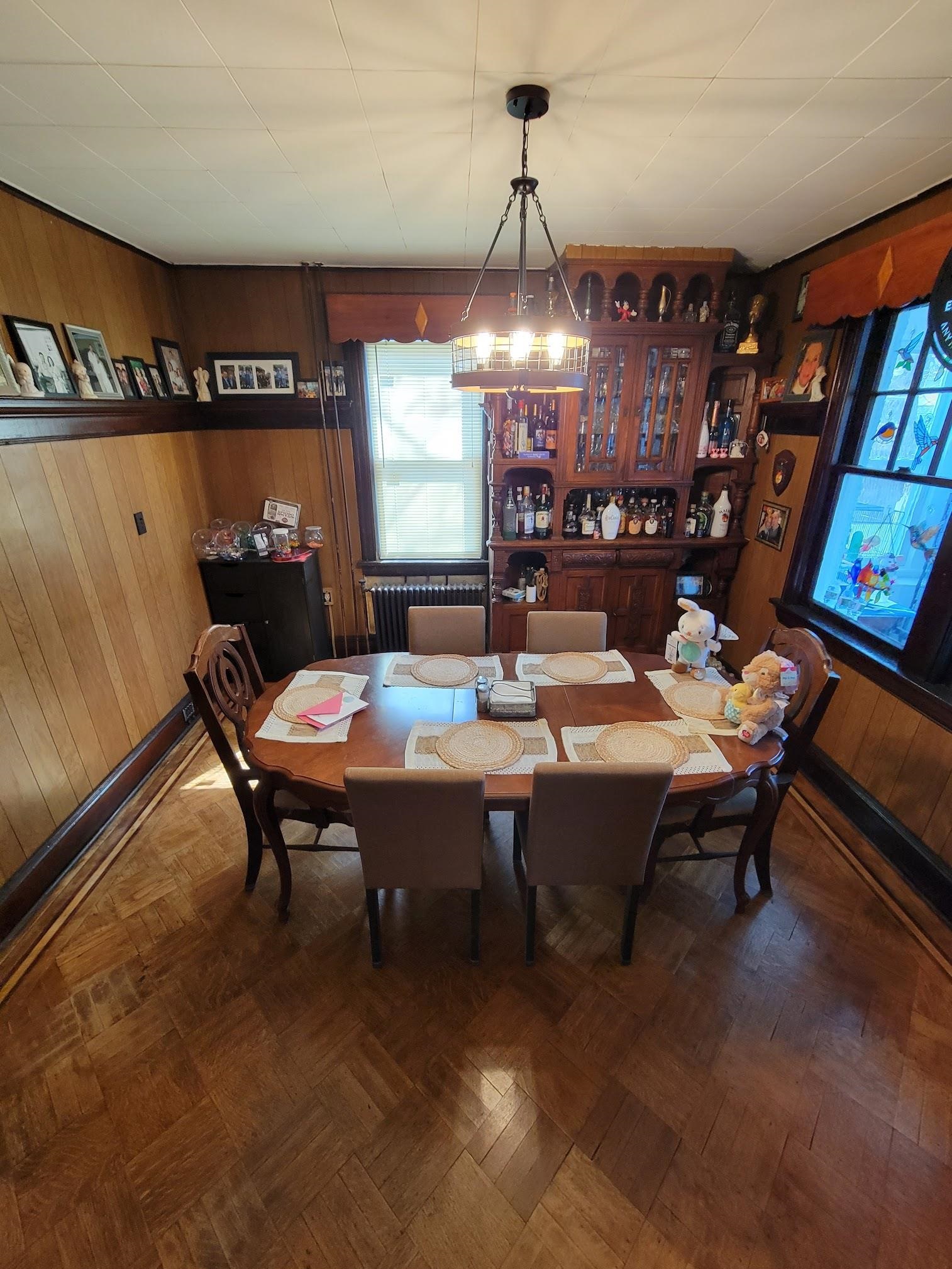 2008 47th St, North Bergen, New Jersey image 24