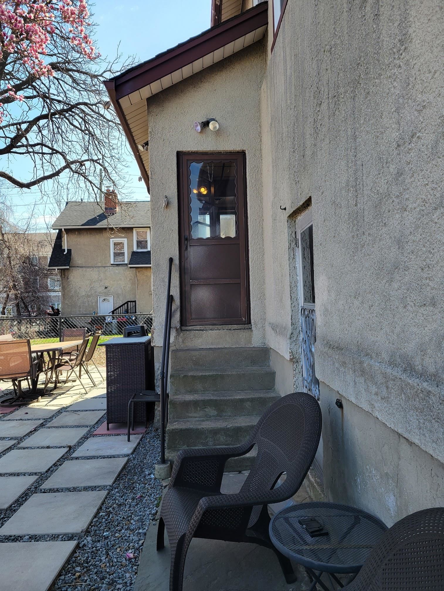 2008 47th St, North Bergen, New Jersey image 5