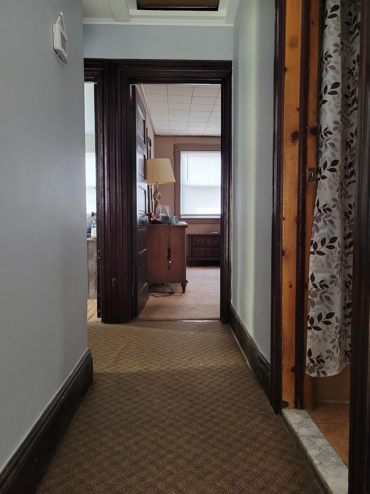 2008 47th St, North Bergen, New Jersey image 33