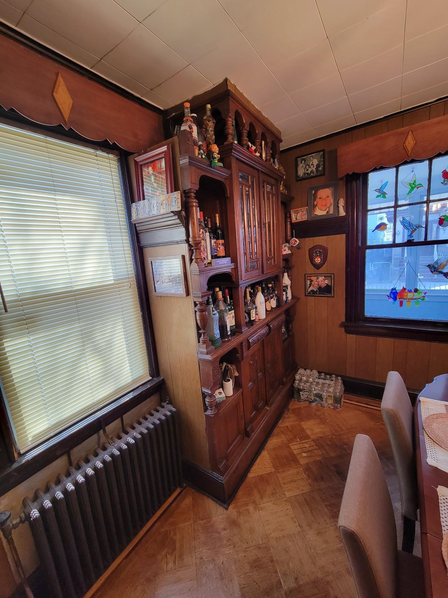 2008 47th St, North Bergen, New Jersey image 27