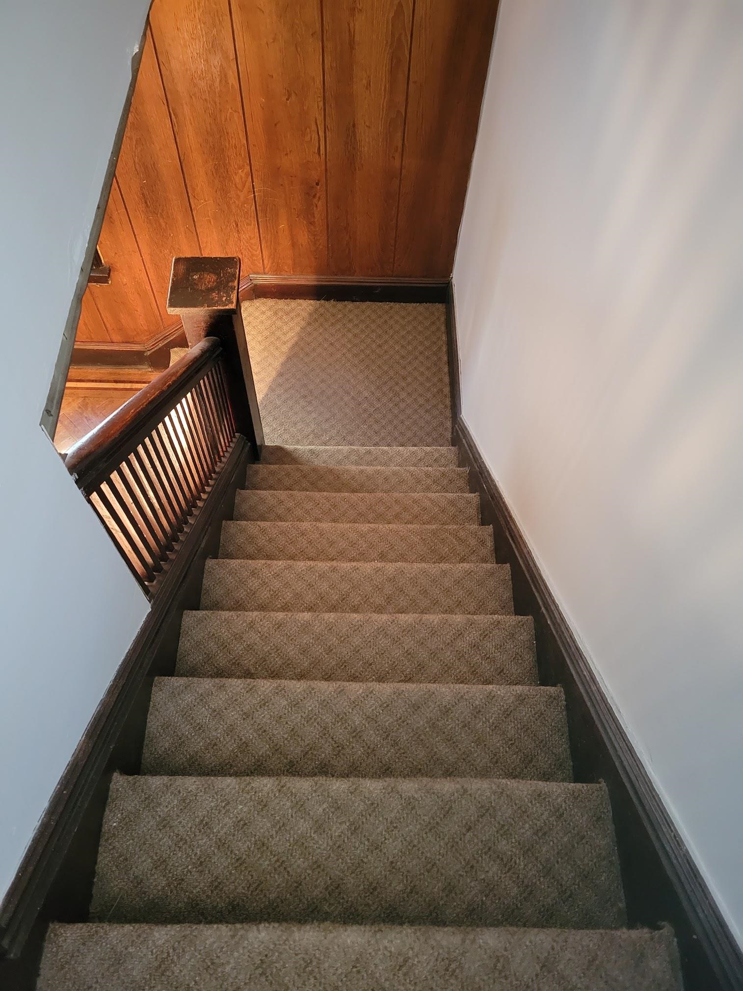 2008 47th St, North Bergen, New Jersey image 34