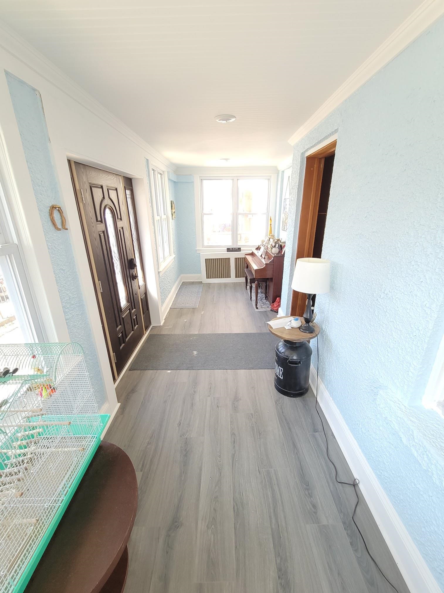 2008 47th St, North Bergen, New Jersey image 17