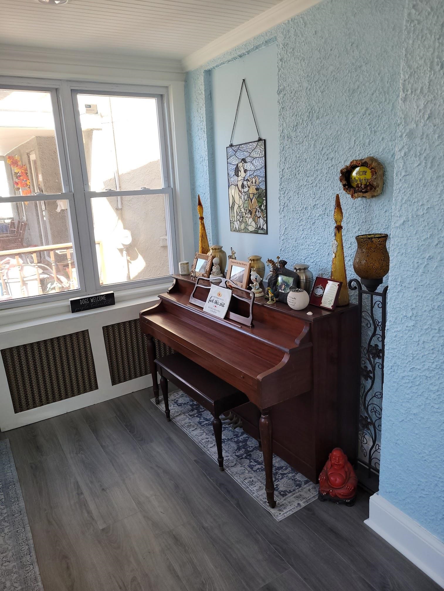 2008 47th St, North Bergen, New Jersey image 14