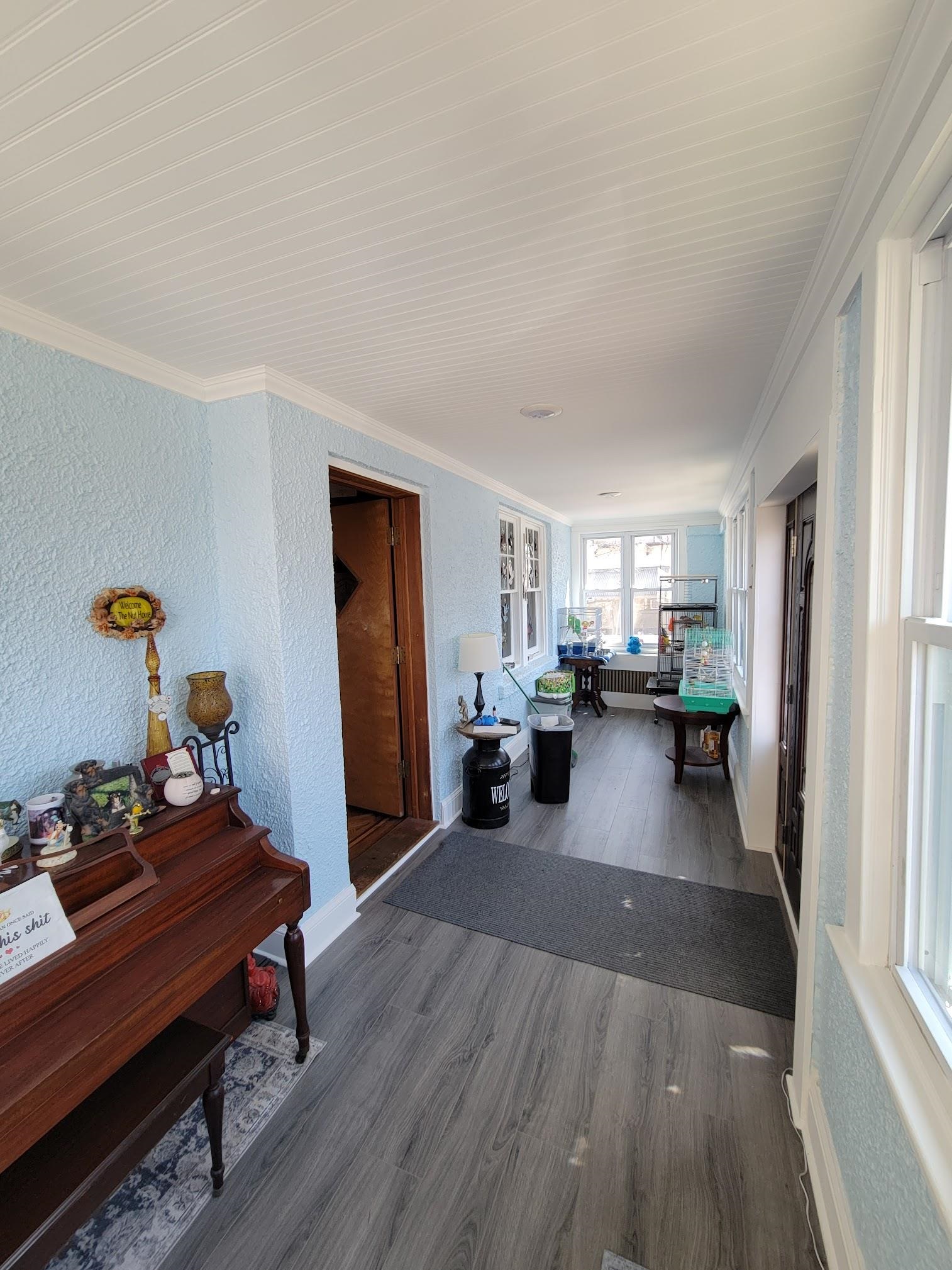 2008 47th St, North Bergen, New Jersey image 15