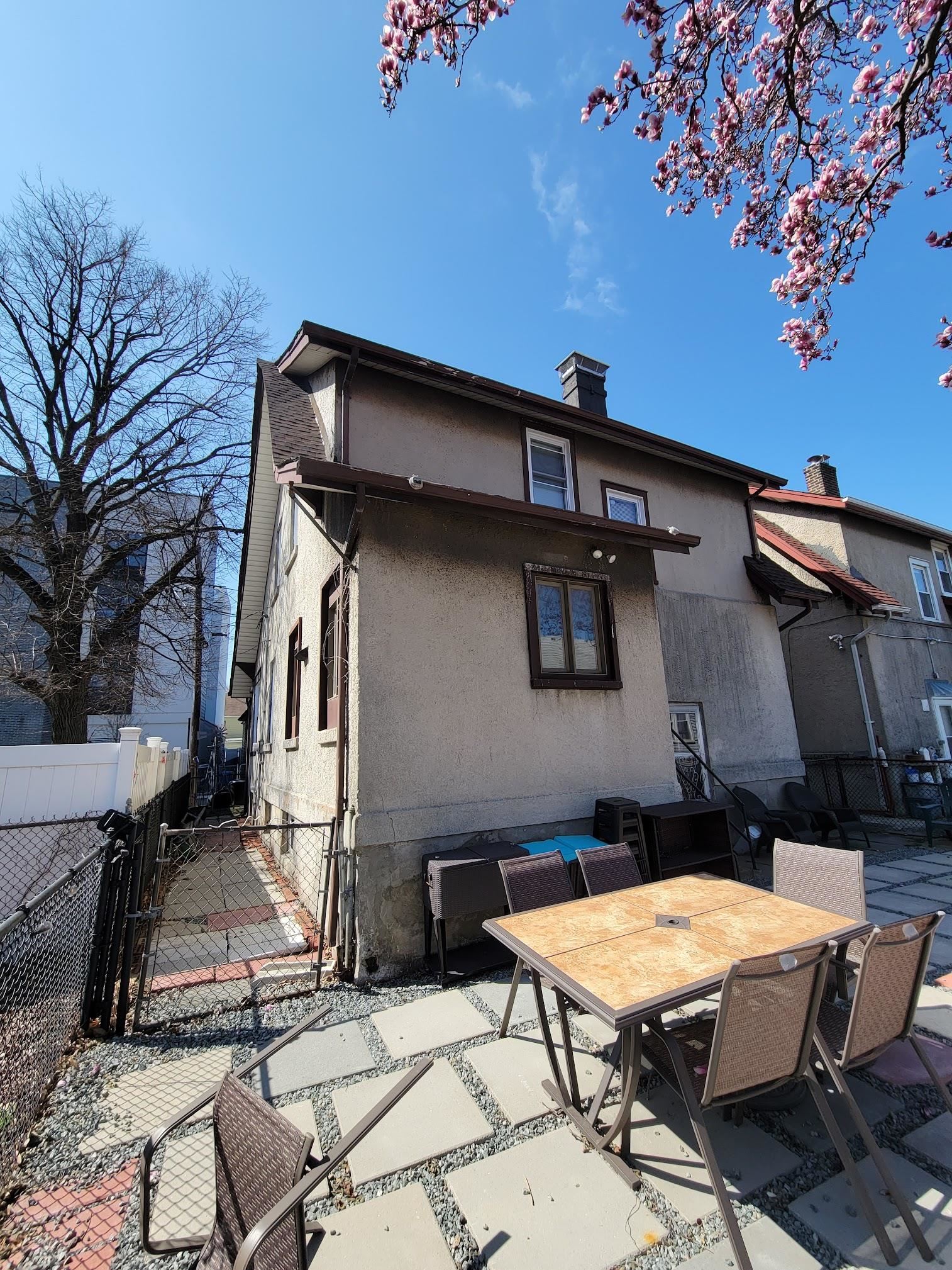2008 47th St, North Bergen, New Jersey image 43