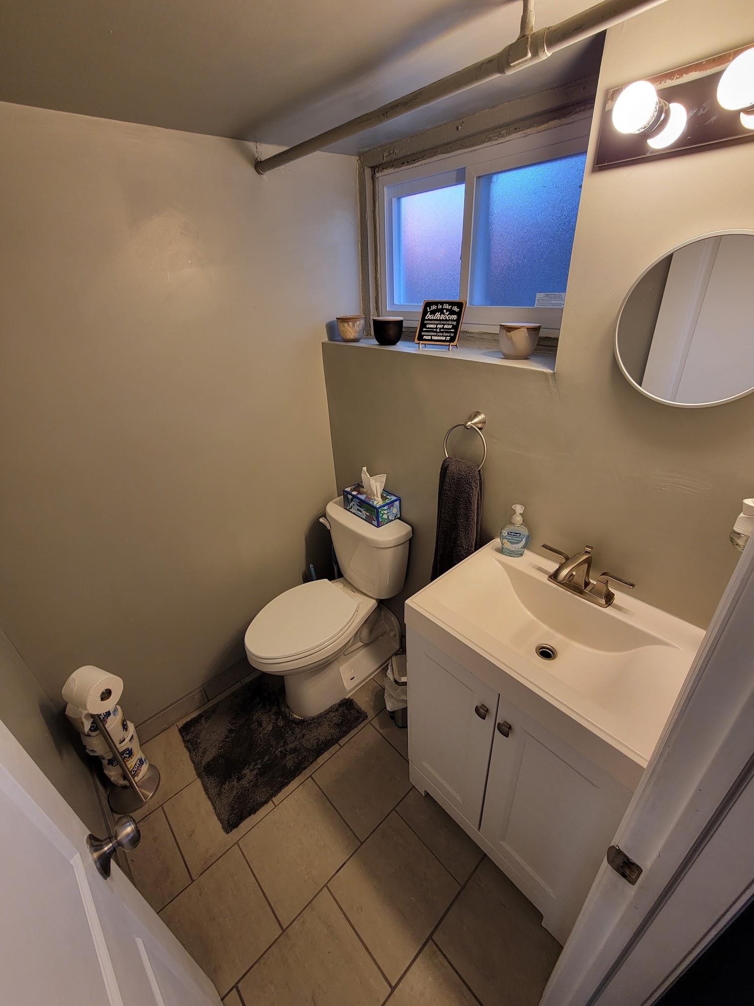 2008 47th St, North Bergen, New Jersey image 39