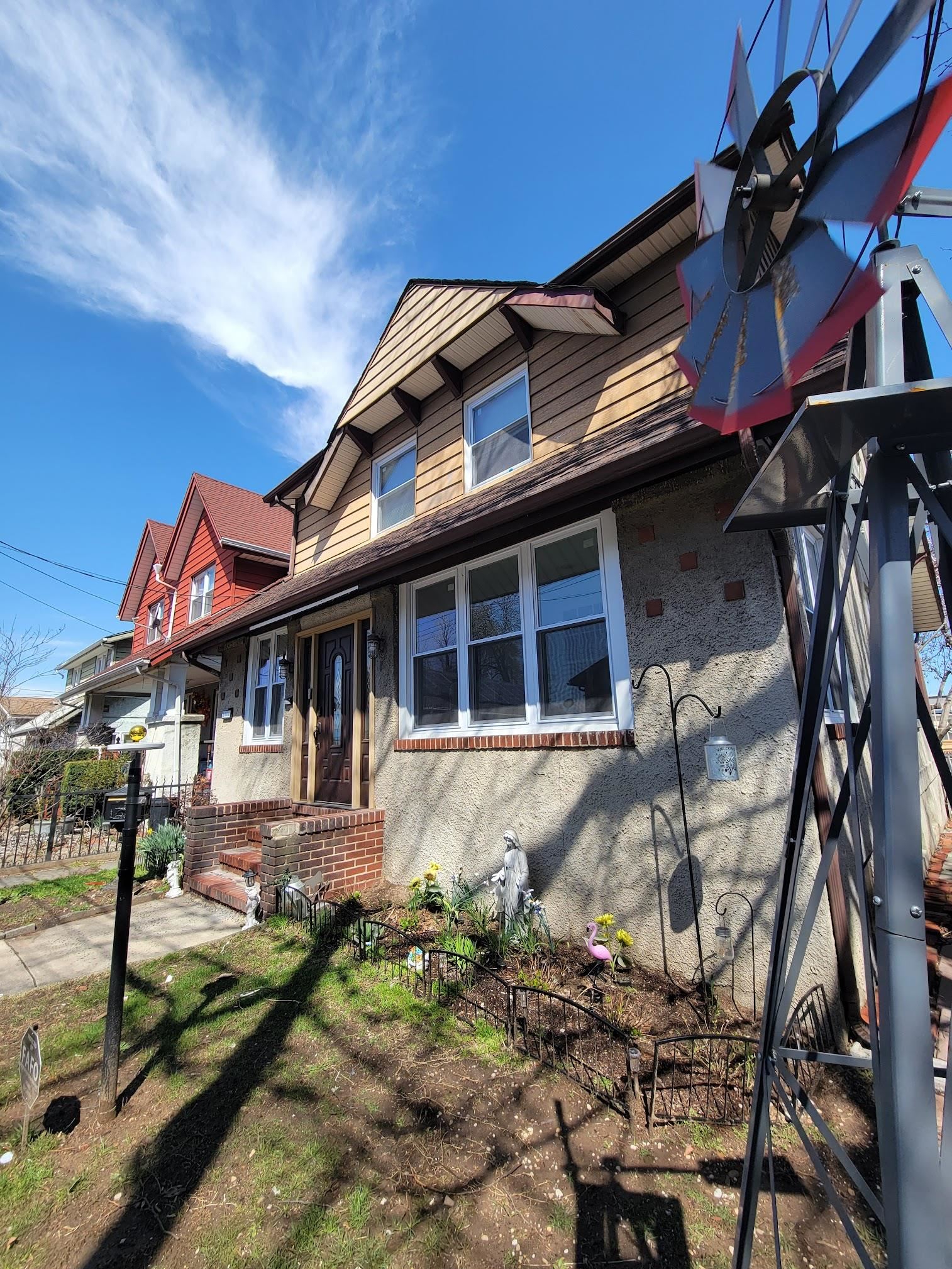 2008 47th St, North Bergen, New Jersey image 12