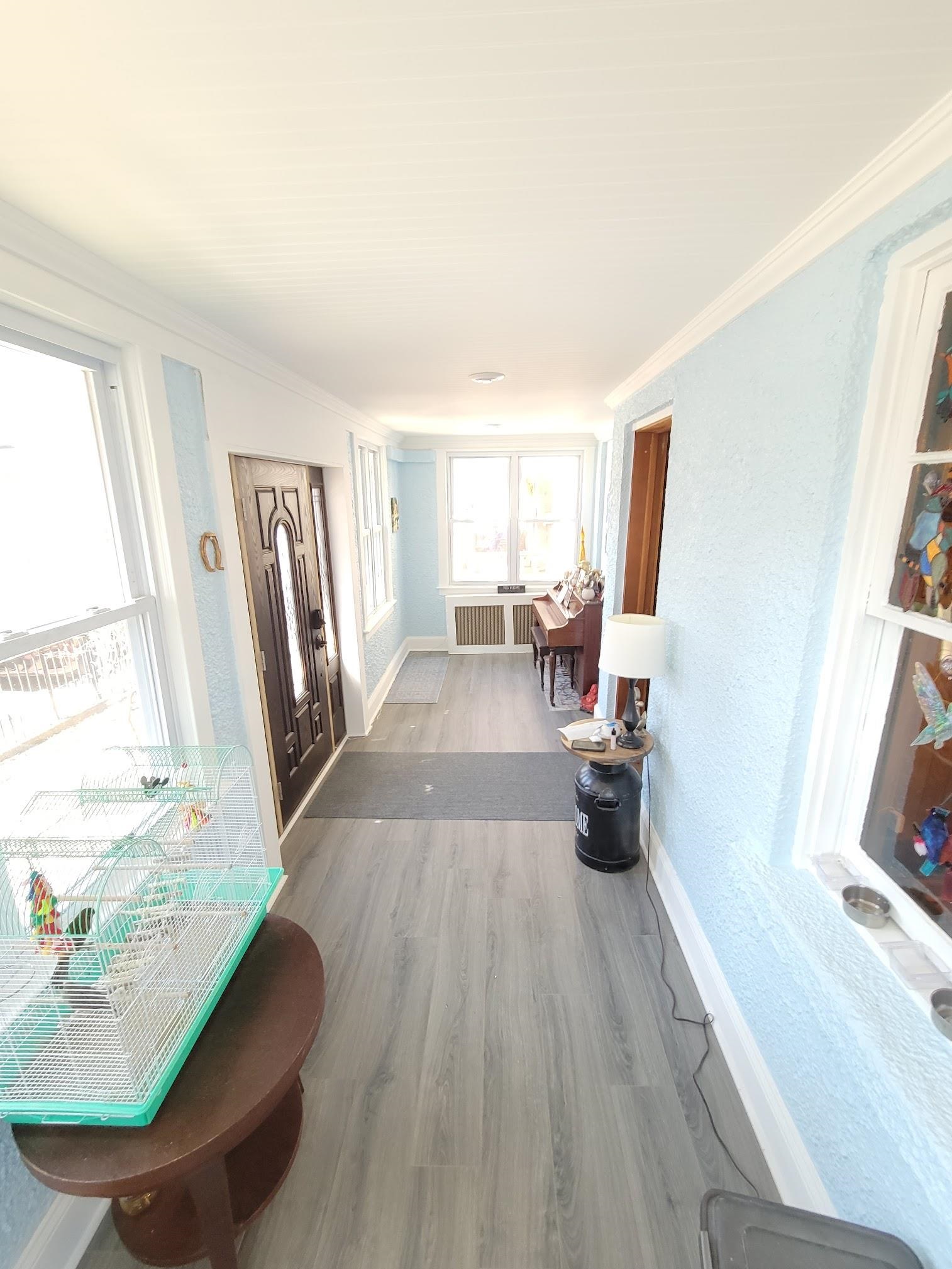 2008 47th St, North Bergen, New Jersey image 16