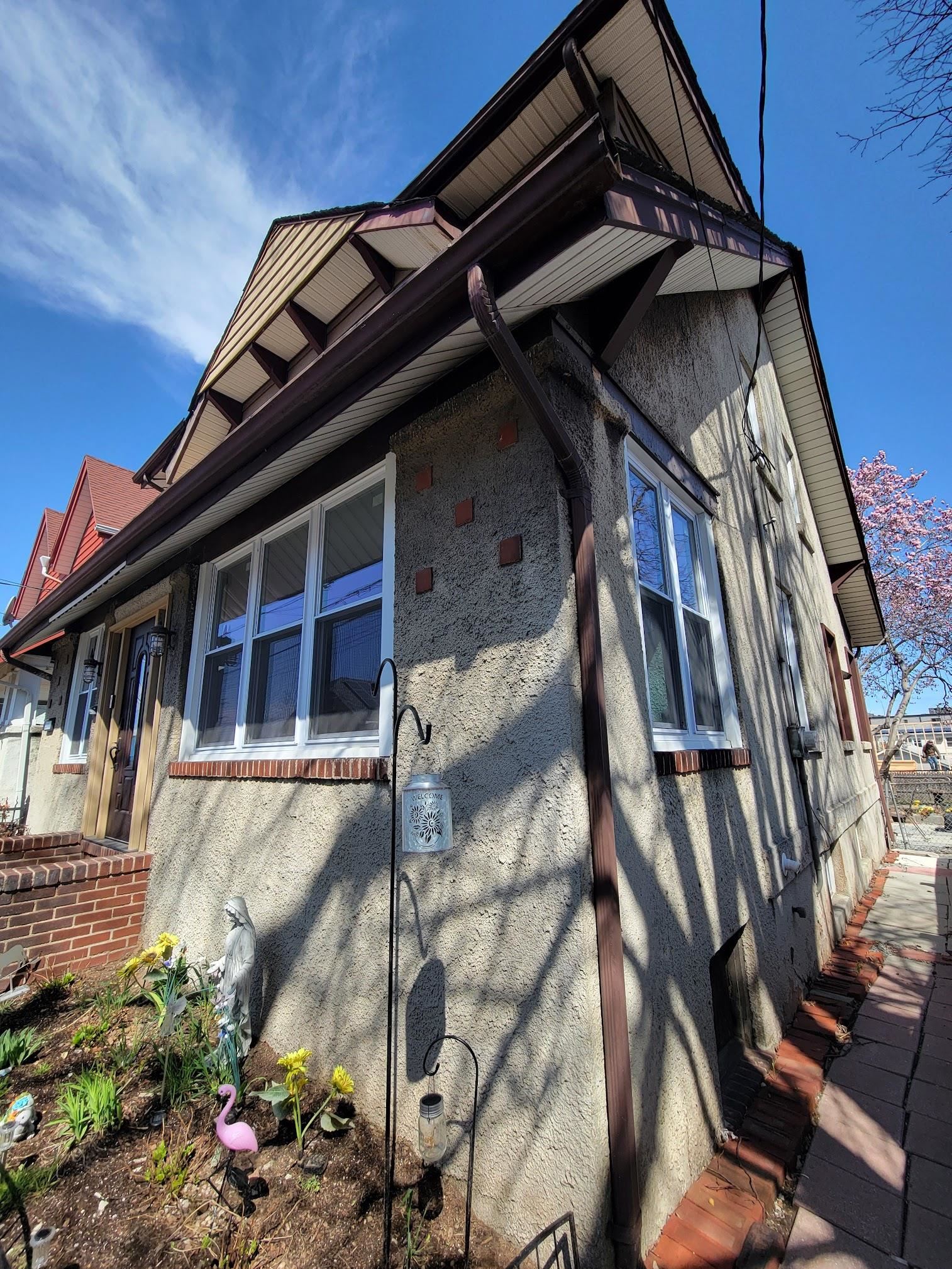 2008 47th St, North Bergen, New Jersey image 11
