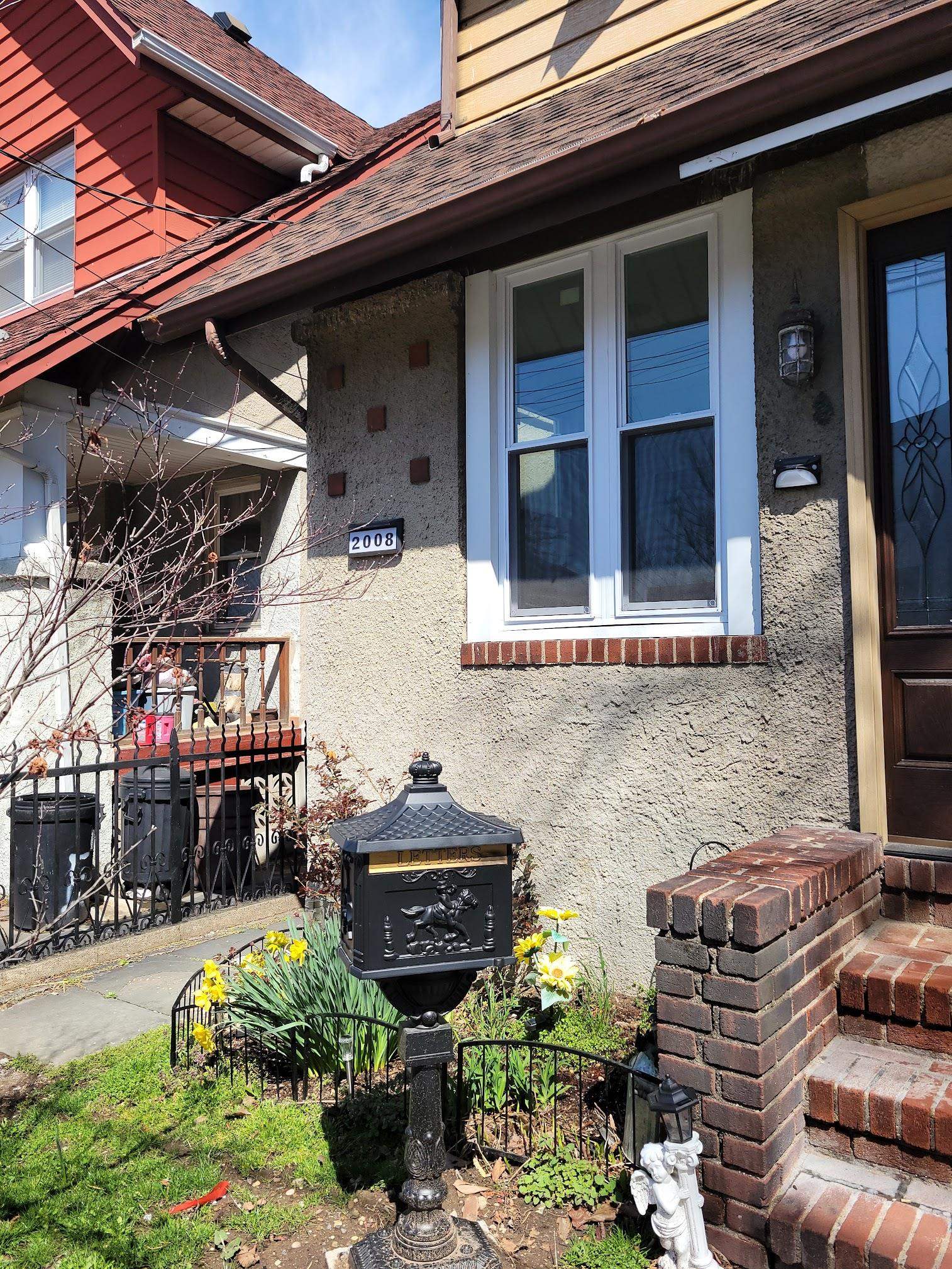 2008 47th St, North Bergen, New Jersey image 9