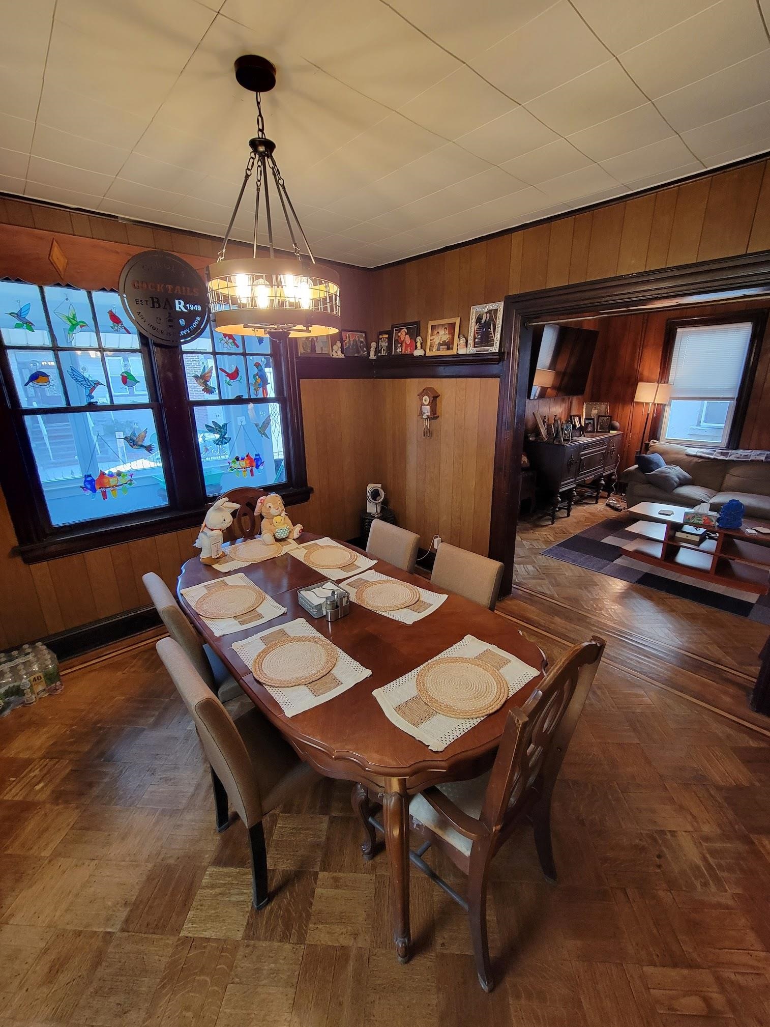 2008 47th St, North Bergen, New Jersey image 26