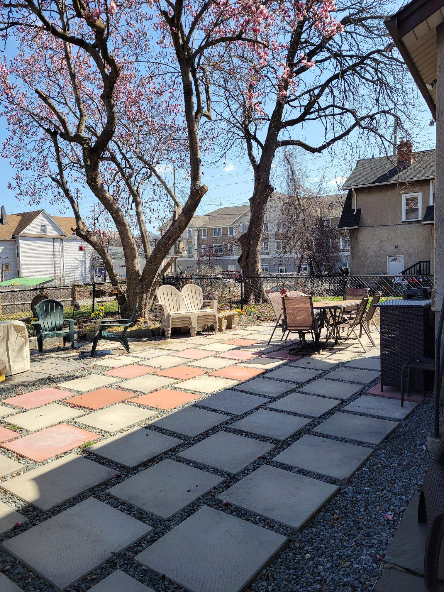 2008 47th St, North Bergen, New Jersey image 7