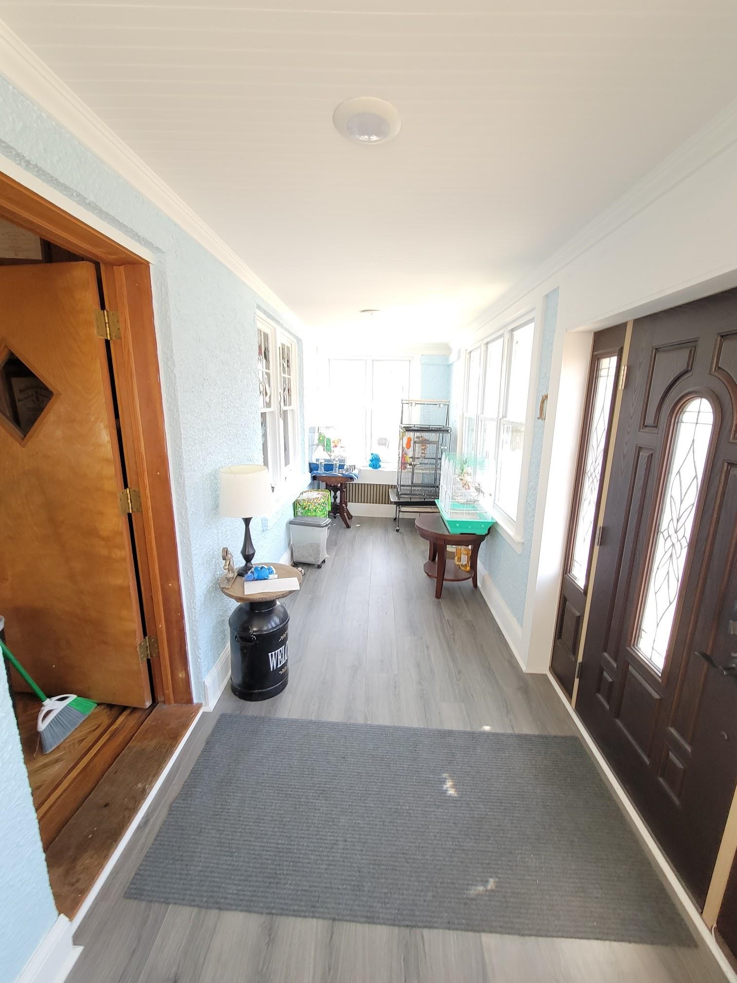 2008 47th St, North Bergen, New Jersey image 19