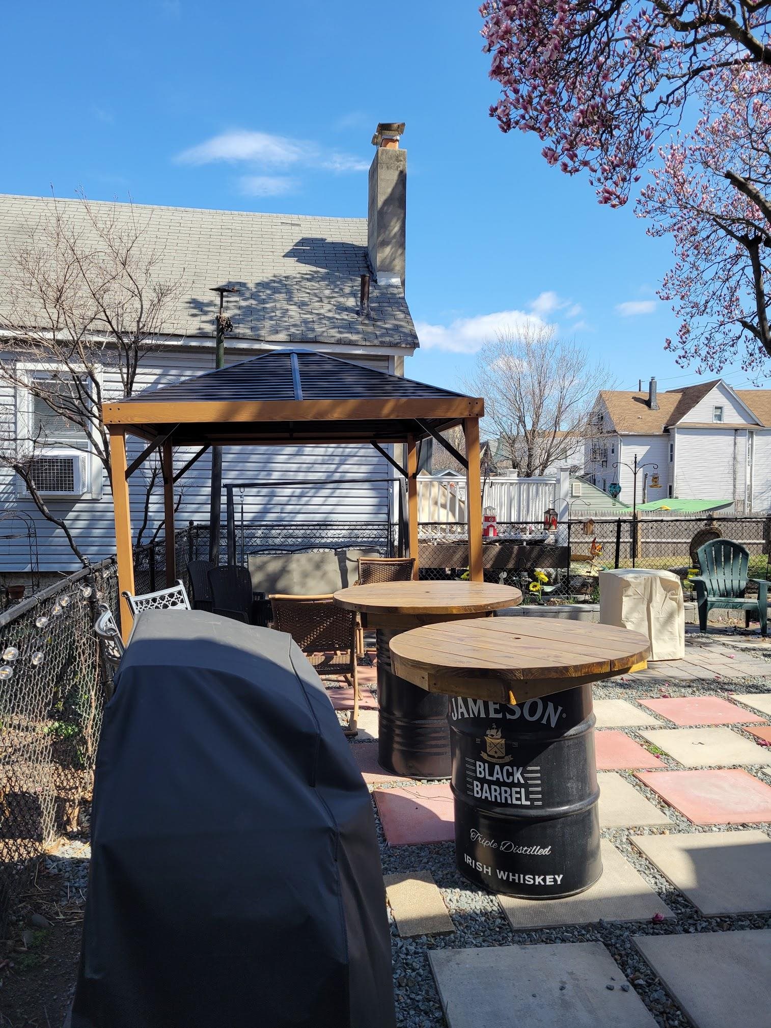 2008 47th St, North Bergen, New Jersey image 48
