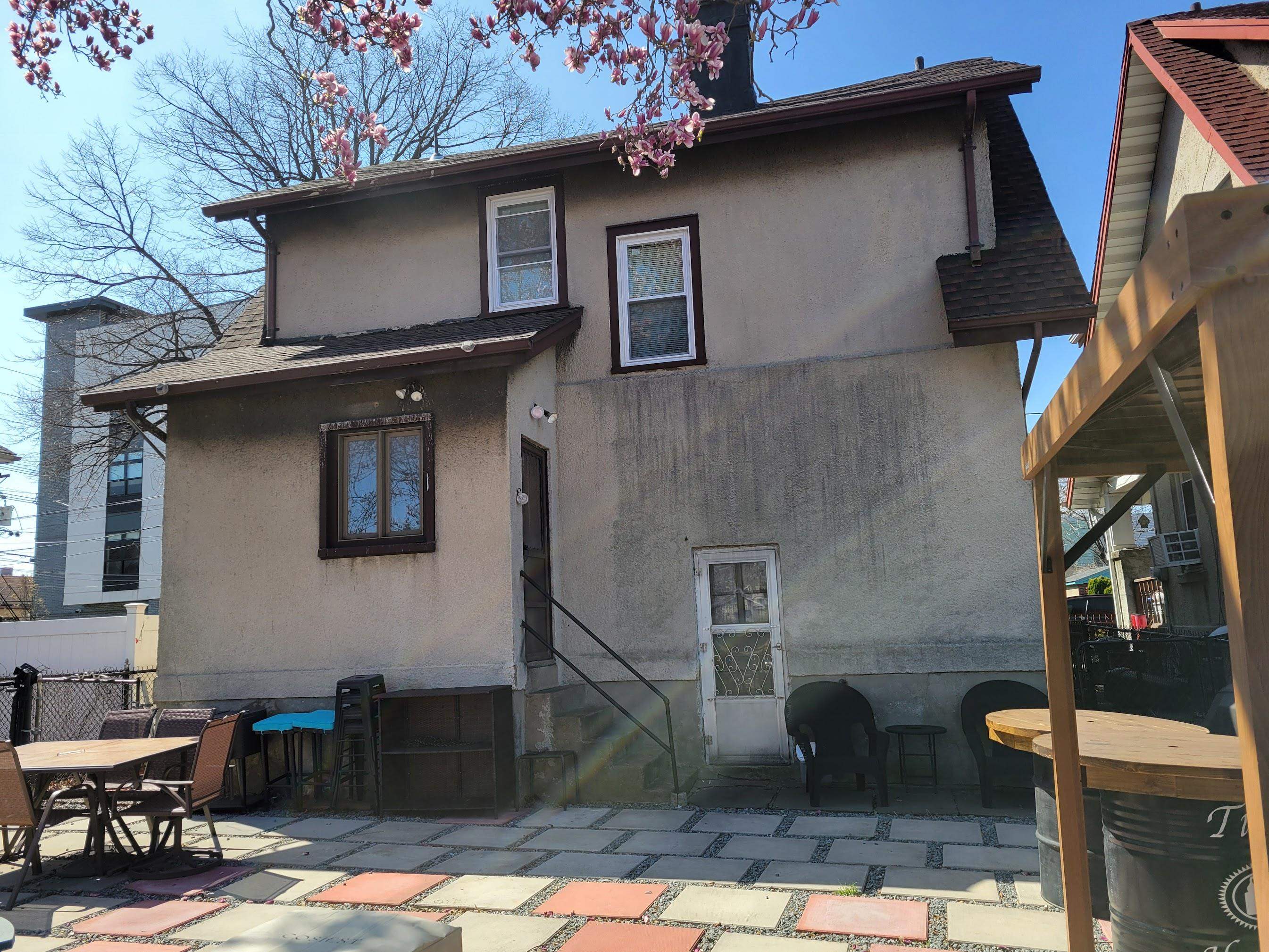2008 47th St, North Bergen, New Jersey image 2