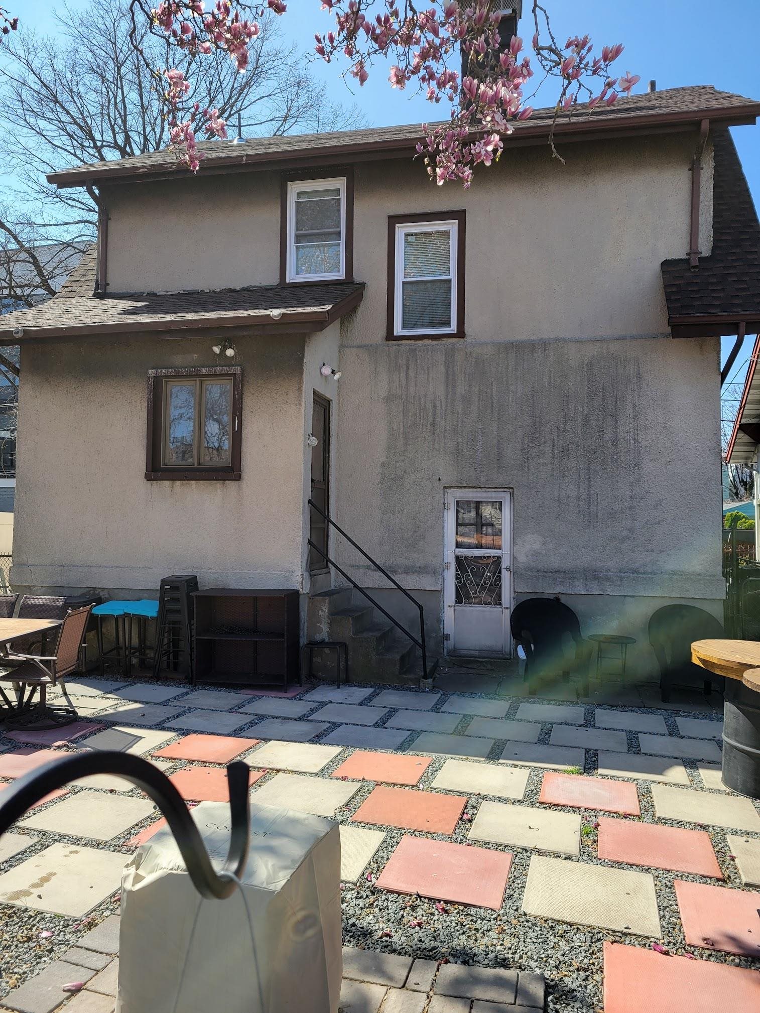 2008 47th St, North Bergen, New Jersey image 46