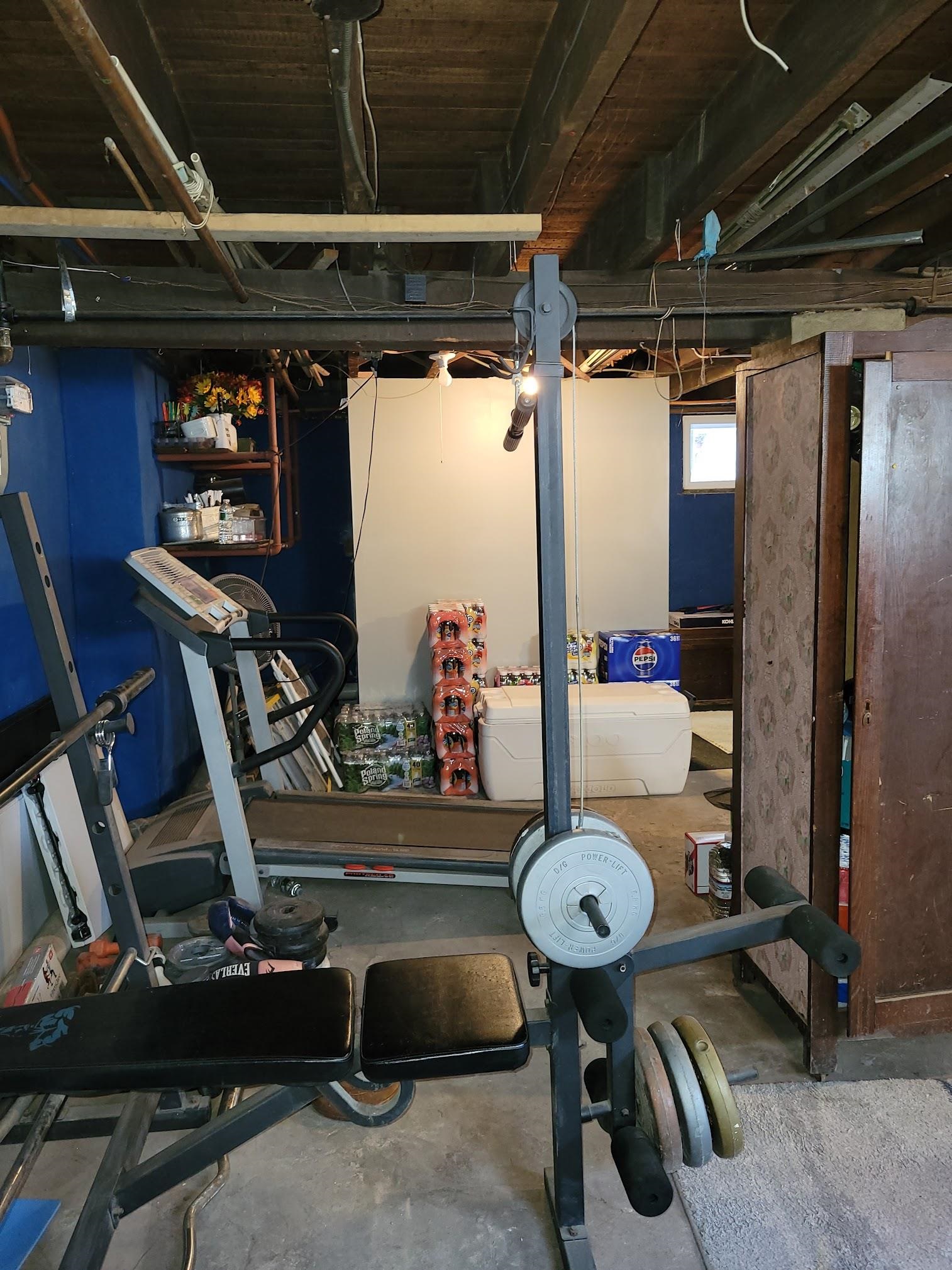 2008 47th St, North Bergen, New Jersey image 36