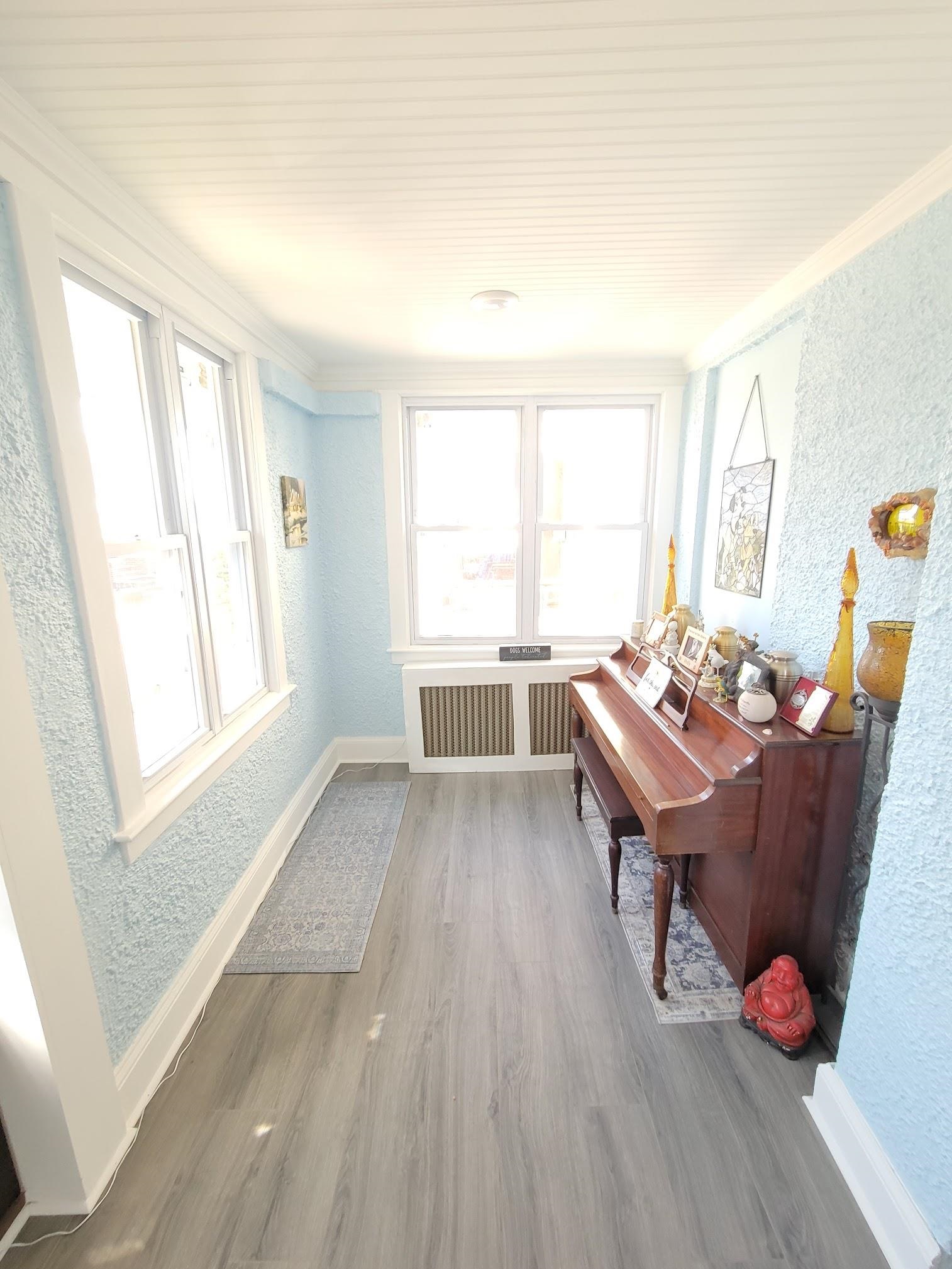 2008 47th St, North Bergen, New Jersey image 18
