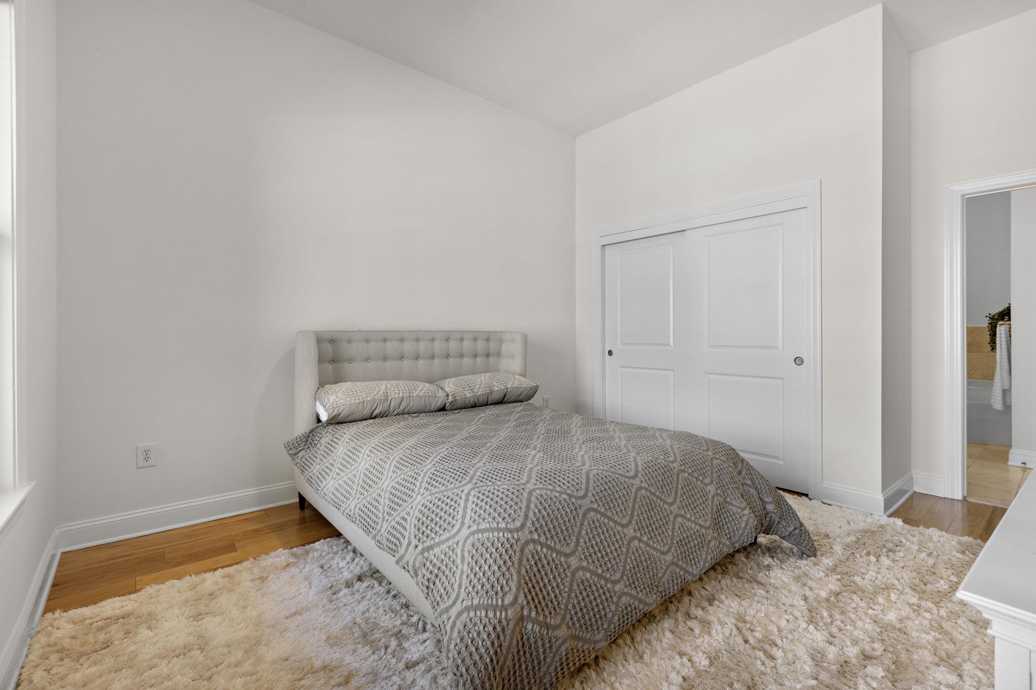 20 Avenue At Port Imperial #518, West New York, New Jersey image 10