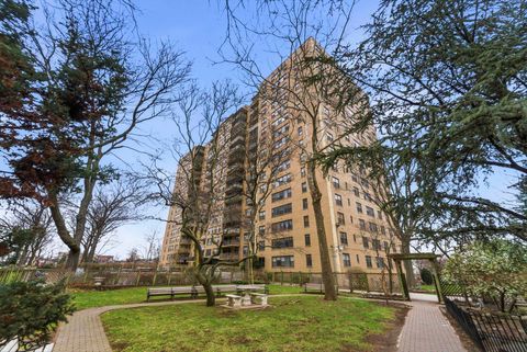 Condo For Rent - 201 St Pauls Ave #10C<br/> Hudson County, Jersey City, NJ 07306