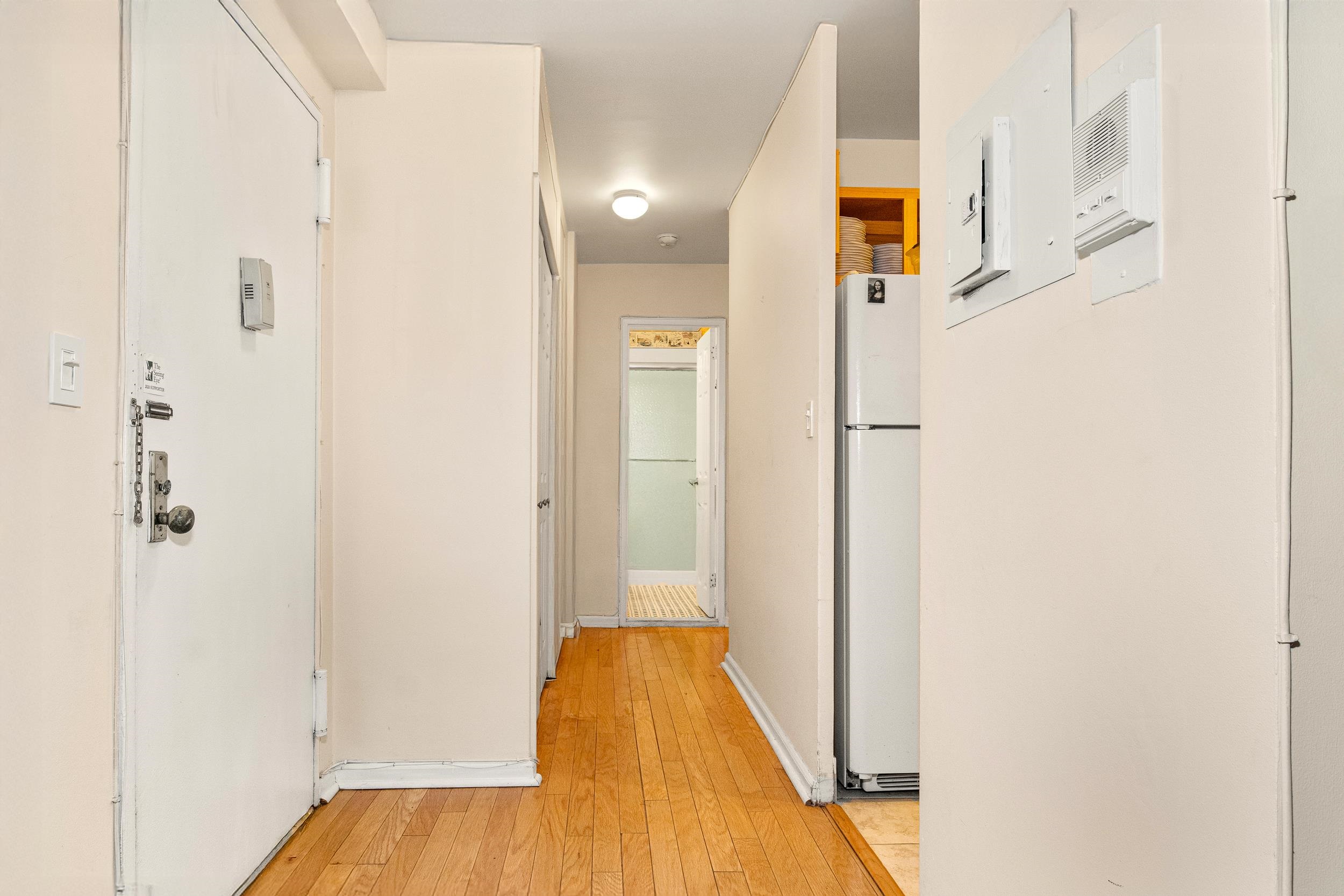 1225 Kennedy Blvd #2J, Bayonne, New Jersey image 11