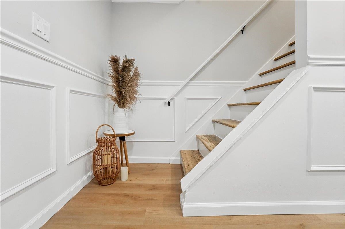8 Saddlewood Ct, Jersey City, New Jersey image 8