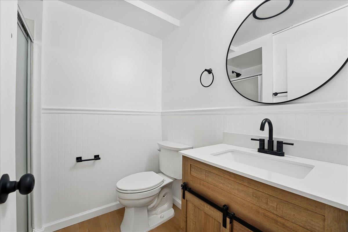 8 Saddlewood Ct, Jersey City, New Jersey image 7