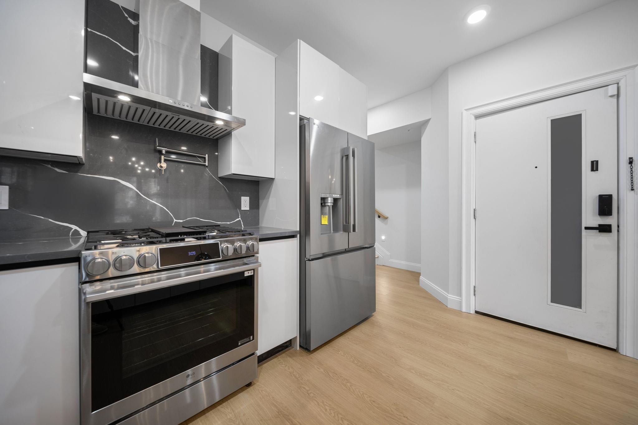 3447 JOHN F KENNEDY BLVD 1